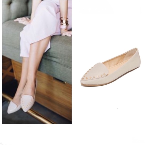 Yosi Samra Womens Vera Yosi Samra Womens Vera